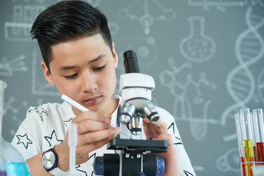 Similar image 20946122