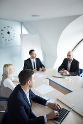 Similar image 20924182