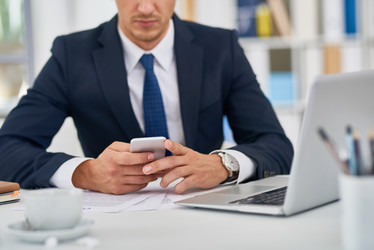 Similar image 20936987