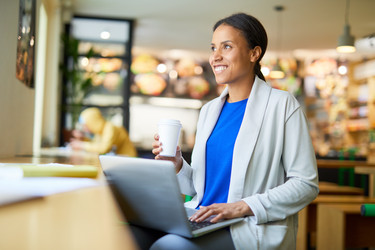 Similar image 20945293