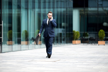 Similar image 20897607