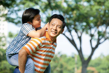 Similar image 20898047