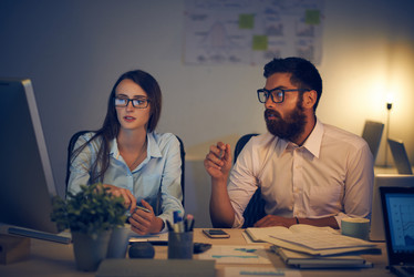 Similar image 20953614