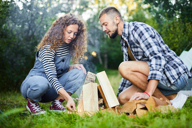 Similar image 20915048