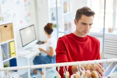 Similar image 20910018