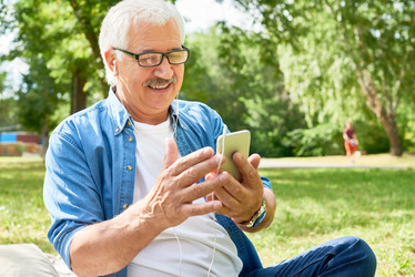 Similar image 20963751