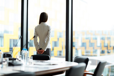 Similar image 20897103