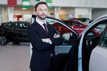 Similar image 20949770