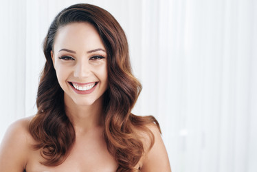 Similar image 20890884