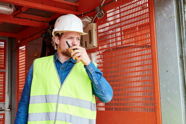 Similar image 20933298