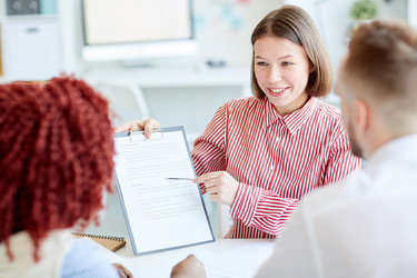 Similar image 20916049