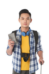 Similar image 20930102