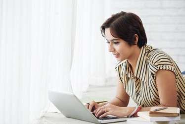 Similar image 20897121