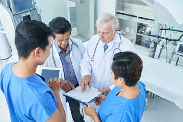 Similar image 20895710