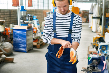 Similar image 20909869