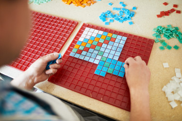 Similar image 20913866