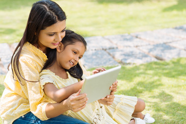 Similar image 20923969