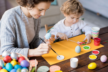 Similar image 20921064