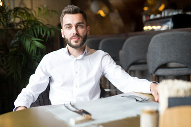 Similar image 20954040