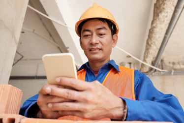 Similar image 20939383