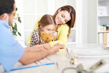 Similar image 20951997