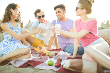 Similar image 20921077