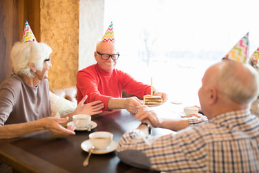 Similar image 20956299