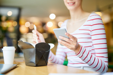 Similar image 20937250