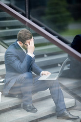 Similar image 20920038