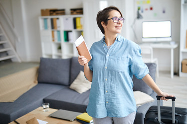 Similar image 20935251