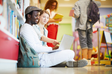 Similar image 20934858