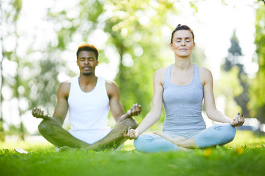 Similar image 20924624