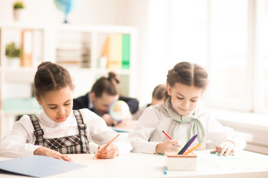 Similar image 20924946