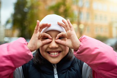 Similar image 20956564