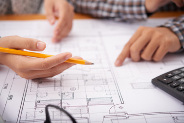 Similar image 20956615