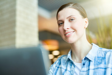 Similar image 20921193