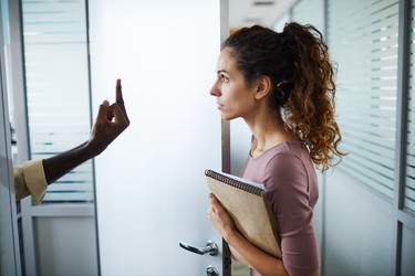 Similar image 20949463