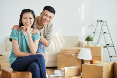 Similar image 20955886