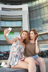 Similar image 20926292