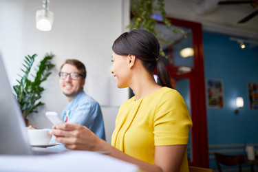 Similar image 20926903