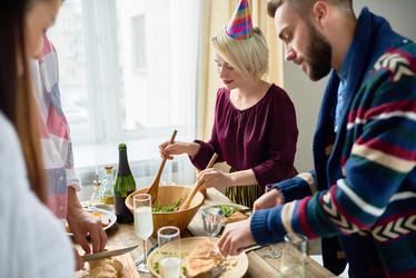 Similar image 20892517