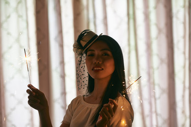 Similar image 20902043