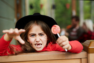 Similar image 20930518