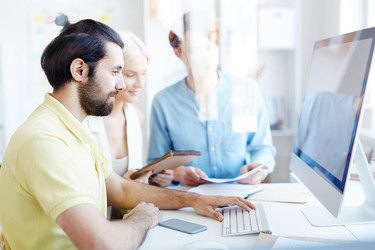 Similar image 20897171