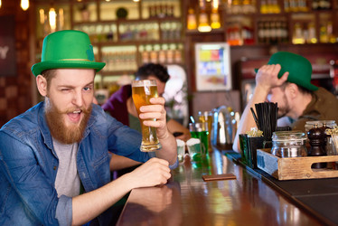 Similar image 20933107