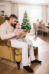 Similar image 20934831