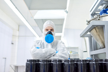 Similar image 20893552