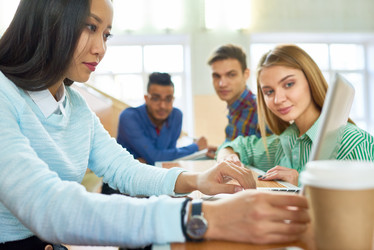 Similar image 20929078