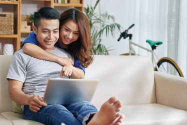 Similar image 20908360