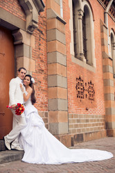 Similar image 20967987